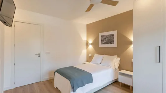 Rooms in Pamplona/Iruña - photo 2
