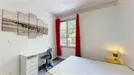 Room for rent, Poitiers, Nouvelle-Aquitaine, Rue de lIntendant Le Nain