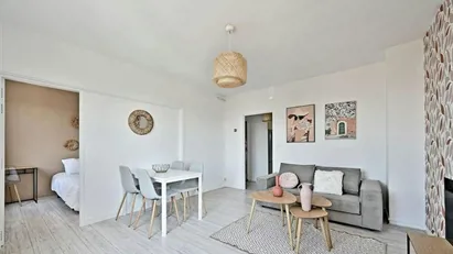 Room for rent in Montpellier, Occitanie