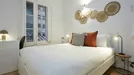 Room for rent, Barcelona Ciutat Vella, Barcelona, Carrer Ample