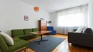 Apartment for rent, Berlin, &lt;span class=&quot;blurred street&quot; onclick=&quot;ProcessAdRequest(8475613)&quot;&gt;&lt;span class=&quot;hint&quot;&gt;See streetname&lt;/span&gt;[xxxxxxxxxxxxx]&lt;/span&gt;