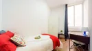 Room for rent, Madrid Centro, Madrid, &lt;span class=&quot;blurred street&quot; onclick=&quot;ProcessAdRequest(7748549)&quot;&gt;&lt;span class=&quot;hint&quot;&gt;See streetname&lt;/span&gt;[xxxxxxxxxxxxx]&lt;/span&gt;