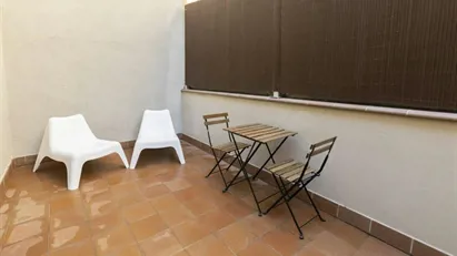 Apartment for rent in Cornellà de Llobregat, Cataluña