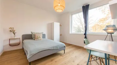 Room for rent in Berlin Mitte, Berlin