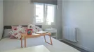 Room for rent, Madrid Puente de Vallecas, Madrid, &lt;span class=&quot;blurred street&quot; onclick=&quot;ProcessAdRequest(12704572)&quot;&gt;&lt;span class=&quot;hint&quot;&gt;See streetname&lt;/span&gt;[xxxxxxxxxxxxx]&lt;/span&gt;