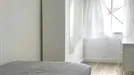 Room for rent, Adaro, Comunidad de Madrid, Avenida de la Espinela