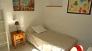 Room for rent, Córdoba, Andalucía, Calle los Omeyas