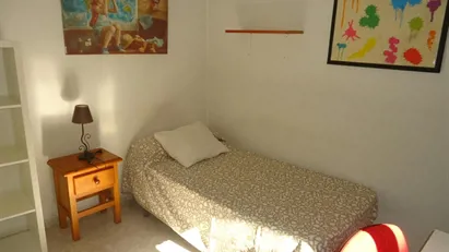 Room for rent in Córdoba, Andalucía