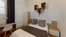 Room for rent, Barcelona Eixample, Barcelona, &lt;span class=&quot;blurred street&quot; onclick=&quot;ProcessAdRequest(11970471)&quot;&gt;&lt;span class=&quot;hint&quot;&gt;See streetname&lt;/span&gt;[xxxxxxxxxxxxx]&lt;/span&gt;