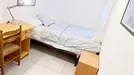 Room for rent, Sant Cugat del Vallès, Cataluña, Carrer Rosselló