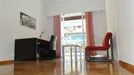 Room for rent, Athens Agios Nikolaos, Athens, &lt;span class=&quot;blurred street&quot; onclick=&quot;ProcessAdRequest(12370692)&quot;&gt;&lt;span class=&quot;hint&quot;&gt;See streetname&lt;/span&gt;[xxxxxxxxxxxxx]&lt;/span&gt;