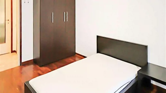 Rooms in Milano Zona 6 - Barona, Lorenteggio - photo 2