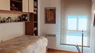 Room for rent, Parla, Comunidad de Madrid, Calle Planeta Júpiter