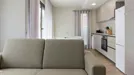 Apartment for rent, Alboraya, Comunidad Valenciana, Carrer Mestre Valls