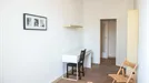 Room for rent, Berlin Charlottenburg-Wilmersdorf, Berlin, &lt;span class=&quot;blurred street&quot; onclick=&quot;ProcessAdRequest(12770887)&quot;&gt;&lt;span class=&quot;hint&quot;&gt;See streetname&lt;/span&gt;[xxxxxxxxxxxxx]&lt;/span&gt;