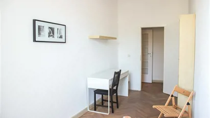 Room for rent in Berlin Charlottenburg-Wilmersdorf, Berlin