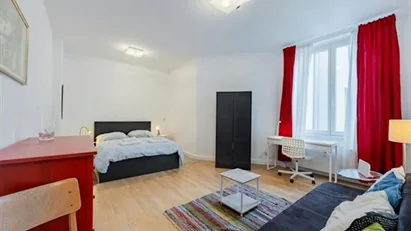 Apartment for rent in Berlin Friedrichshain-Kreuzberg, Berlin