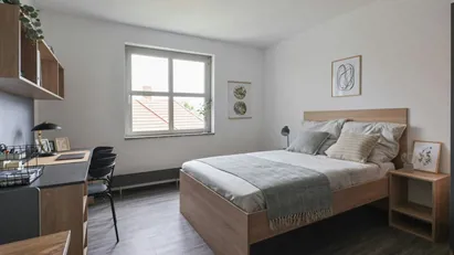 Apartment for rent in Berlin Steglitz-Zehlendorf, Berlin