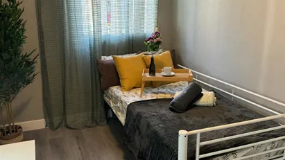 Room for rent in Fuenlabrada, Comunidad de Madrid