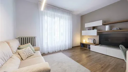 Apartment for rent in Florence, Toscana