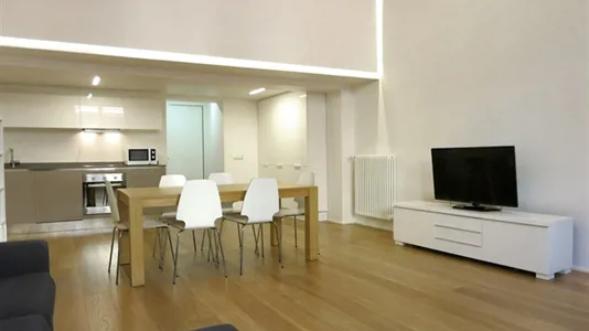 Apartments in Milano Zona 5 - Vigentino, Chiaravalle, Gratosoglio - photo 1