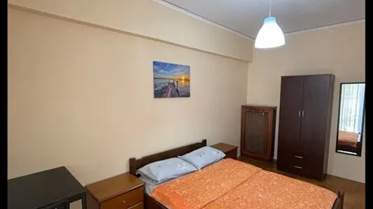 Rooms in Athens Agios Nikolaos - photo 2