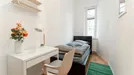 Room for rent, Berlin Mitte, Berlin, &lt;span class=&quot;blurred street&quot; onclick=&quot;ProcessAdRequest(9836729)&quot;&gt;&lt;span class=&quot;hint&quot;&gt;See streetname&lt;/span&gt;[xxxxxxxxxxxxx]&lt;/span&gt;