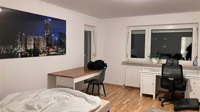 Room for rent in Munich Bogenhausen, Munich