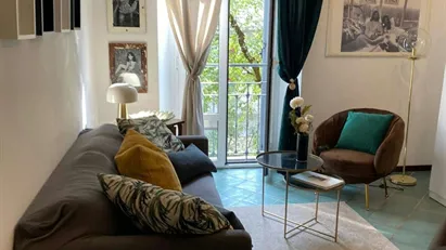 Apartment for rent in Milano Zona 8 - Fiera, Gallaratese, Quarto Oggiaro, Milan