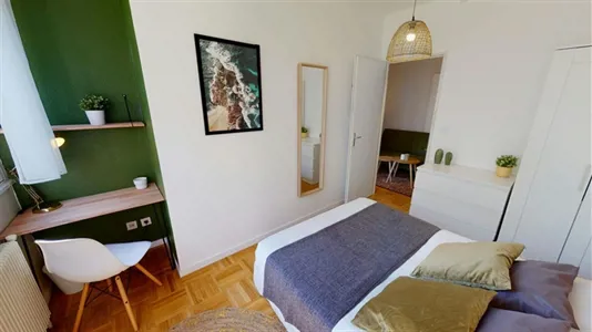 Rooms in Lyon - photo 3