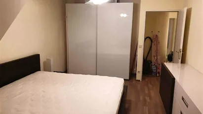 Room for rent in Vienna Landstraße, Vienna