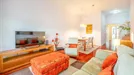 Apartment for rent, Lisbon (region), Passeio da Vila Expo