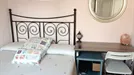 Room for rent, Barcelona Gràcia, Barcelona, &lt;span class=&quot;blurred street&quot; onclick=&quot;ProcessAdRequest(11626458)&quot;&gt;&lt;span class=&quot;hint&quot;&gt;See streetname&lt;/span&gt;[xxxxxxxxxxxxx]&lt;/span&gt;