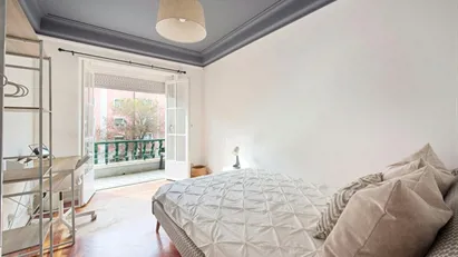 Room for rent in Lisbon (region)