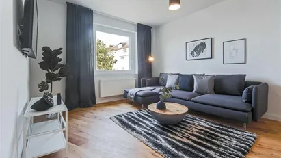 Apartment for rent in Dusseldorf, Nordrhein-Westfalen