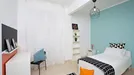 Room for rent, Rimini, Emilia-Romagna, Via Bastioni Settentrionali