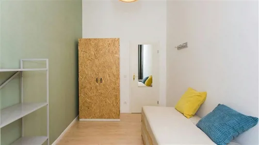 Rooms in Location is not specified - photo 1