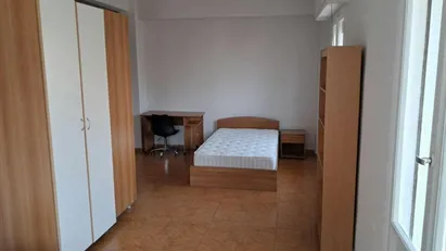 Apartment for rent in Athens