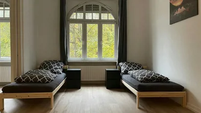 Apartment for rent in Wuppertal, Nordrhein-Westfalen