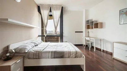 Room for rent in Milano Zona 1 - Centro storico, Milan