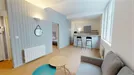 Apartment for rent, Rouen, Normandie, &lt;span class=&quot;blurred street&quot; onclick=&quot;ProcessAdRequest(12644026)&quot;&gt;&lt;span class=&quot;hint&quot;&gt;See streetname&lt;/span&gt;[xxxxxxxxxxxxx]&lt;/span&gt;