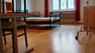 Room for rent, Vienna Margareten, Vienna, &lt;span class=&quot;blurred street&quot; onclick=&quot;ProcessAdRequest(12581720)&quot;&gt;&lt;span class=&quot;hint&quot;&gt;See streetname&lt;/span&gt;[xxxxxxxxxxxxx]&lt;/span&gt;