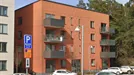 Apartment for rent, Täby, Stockholm County, Källtorpsvägen 3