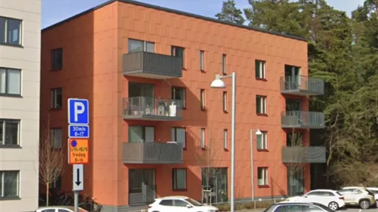 Apartments in Täby - photo 1