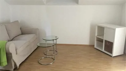 Apartment for rent in Frankfurt Süd, Frankfurt (region)