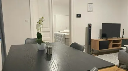 Apartment for rent in Vienna Landstraße, Vienna