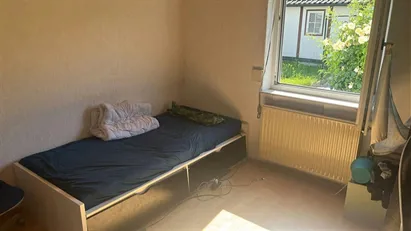 Room for rent in Ludwigsburg, Baden-Württemberg