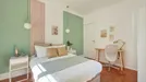 Room for rent, Lisbon (region), Avenida de Roma