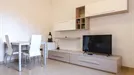 Apartment for rent, Bologna, Emilia-Romagna, Via Ferrarese