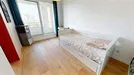 Room for rent, Lyon, Auvergne-Rhône-Alpes, Avenue Maurice Thorez